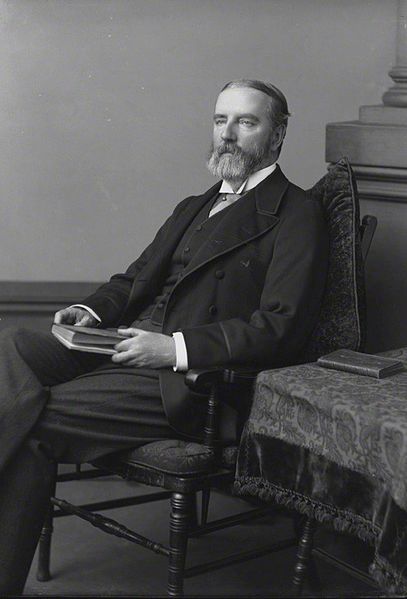 File:E.M. Thompson.JPG