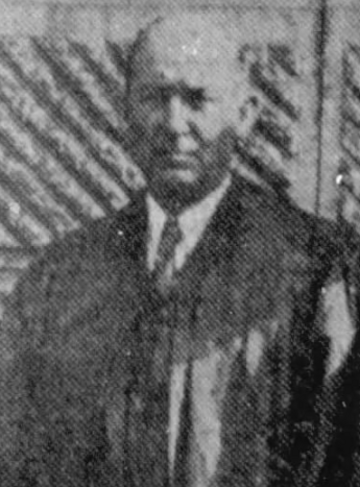 File:E. B. Jackson.png