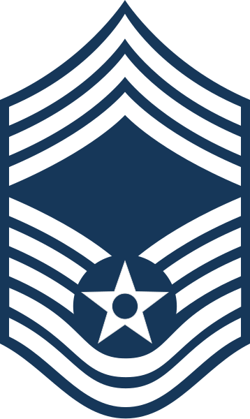 Ofbyld:E9a USAF CMSGT.svg