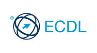 Logo ECDL