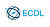 ECDL Programmes Logo.jpg