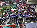EDSA People Power Anniversary Rally 2019.jpg