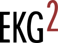 EKG2 logo.svg