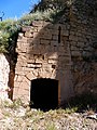 El Molinot de Vallbona (Vallbona de les Monges)