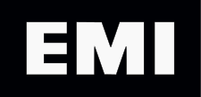EMI Records logo (2020).svg
