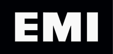 EMI Records logo (2020).svg