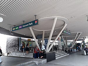 EW16 NE3 Outram Park Exit F.jpg