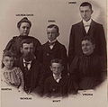 Earp family (1).JPG