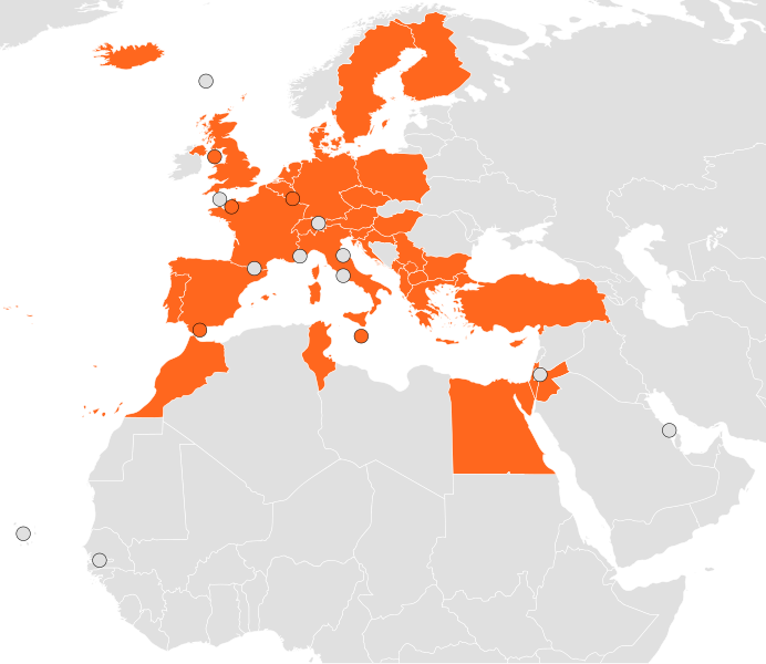 File:Easyjet map.svg