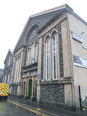 Ebenezer Baptist Church, Swansea.JPG