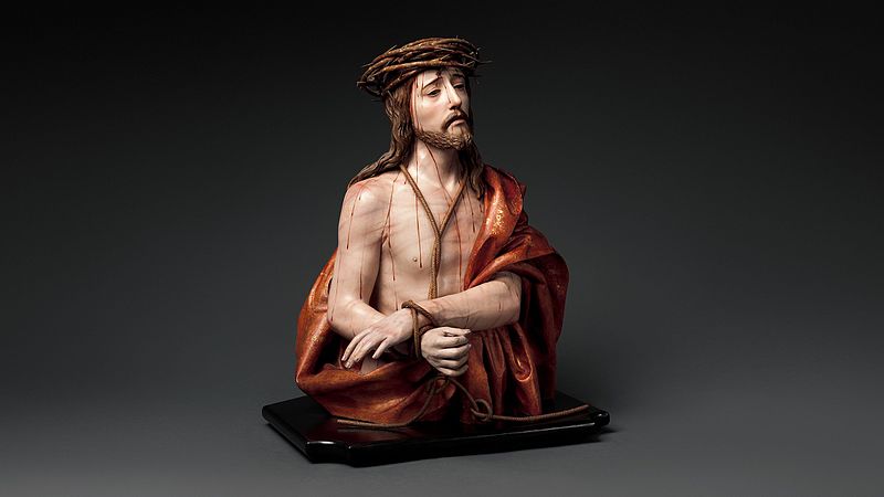 File:Ecce Homo MET DP347247.jpg