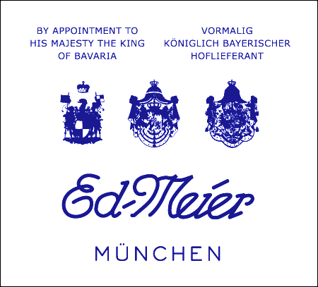 EdMeier Muenchen