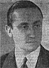 Edmond Barrachin, az Ardennek helyettes (1934). JPG