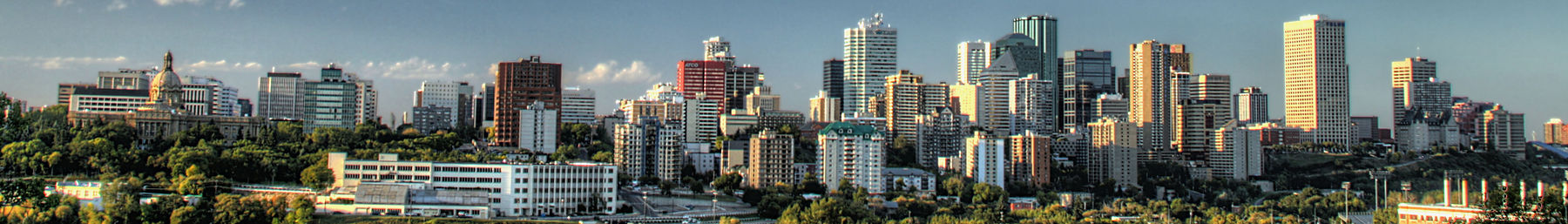 Edmonton banner.jpg