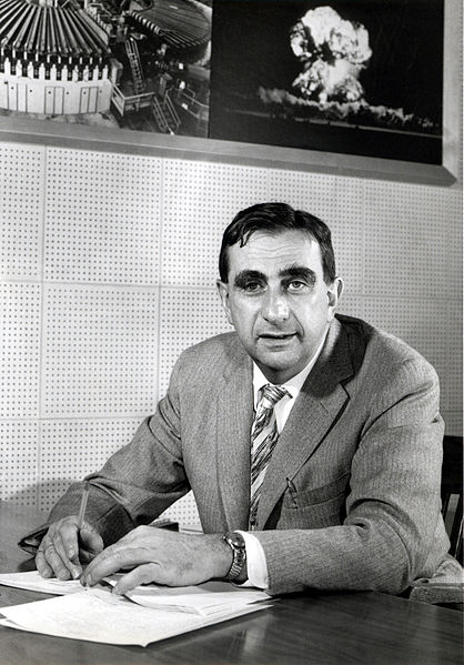 File:EdwardTeller1958 fewer smudges.jpg