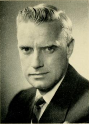 Edward J. McCormack, Jr.png