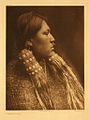 Edward S. Curtis Collection People 044.jpg