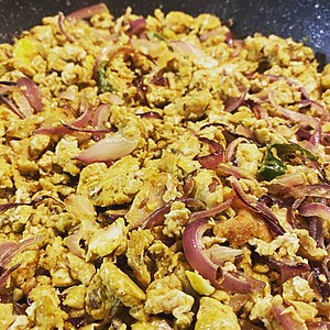 Eggg bhurji Rajjo style.jpg