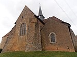 Pirmil kirke (2) .JPG