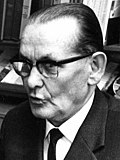 Eino Raunio