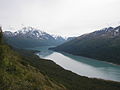 Thumbnail for Eklutna Lake