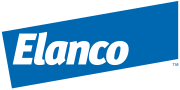 Vignette pour Elanco