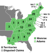 ElectoralCollege1820.svg