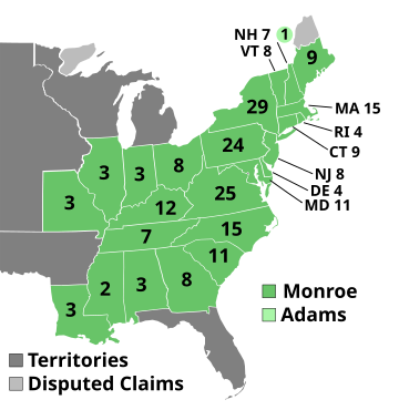 File:ElectoralCollege1820.svg