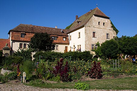 Elgersheimer Hof 04