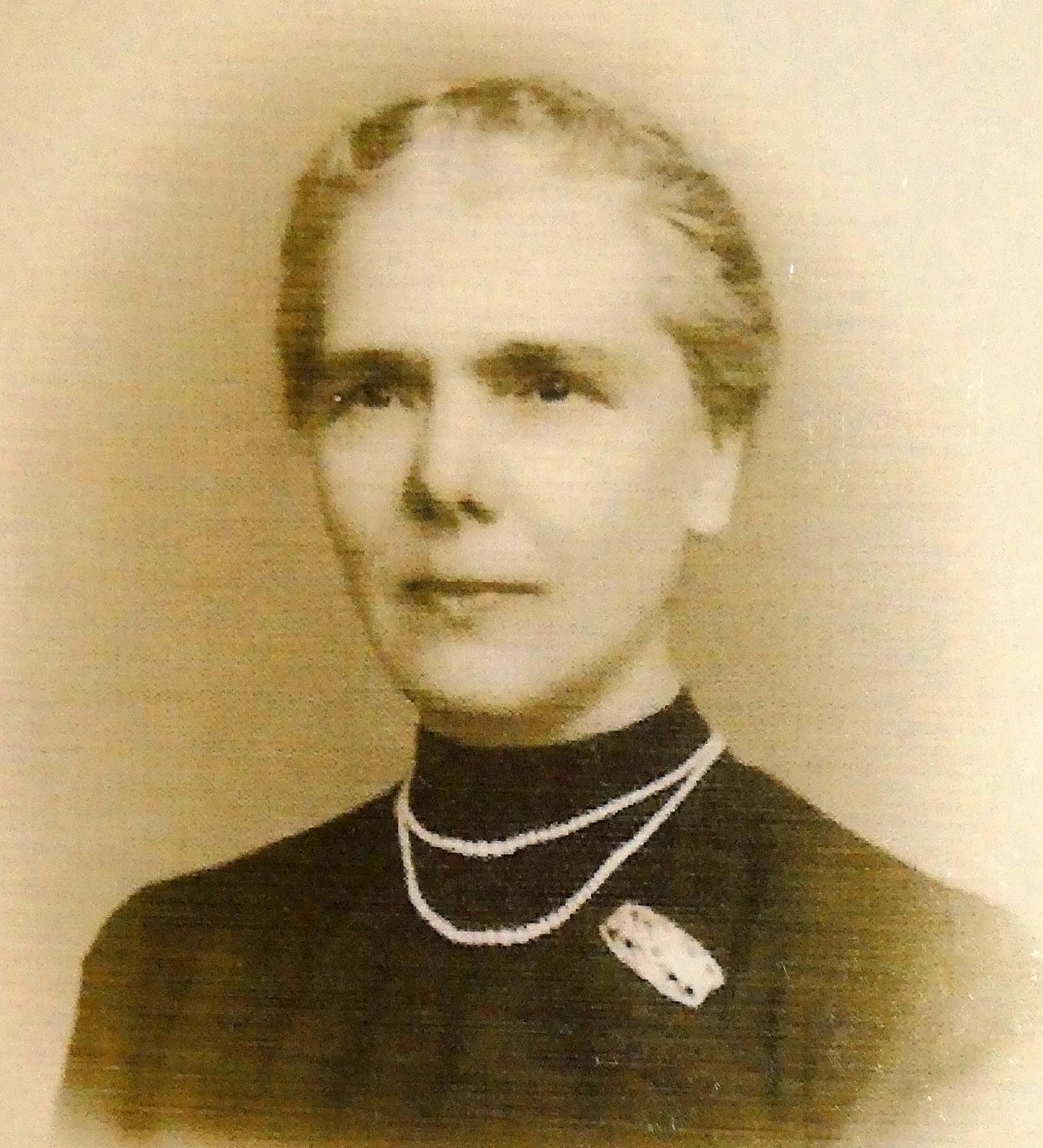 Elisa Leonida Zamfirescu Wikipedia