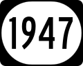 File:Elongated circle 1947.svg