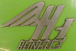 Emblem Heinkel-I.JPG