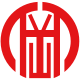 File:Emblem of Iioka, Chiba (1968–2005).svg