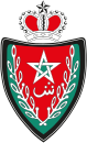 المديرية العامة للأمن الوطني (المغرب)