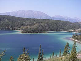 Emerald Lake, Yukon 3.jpg