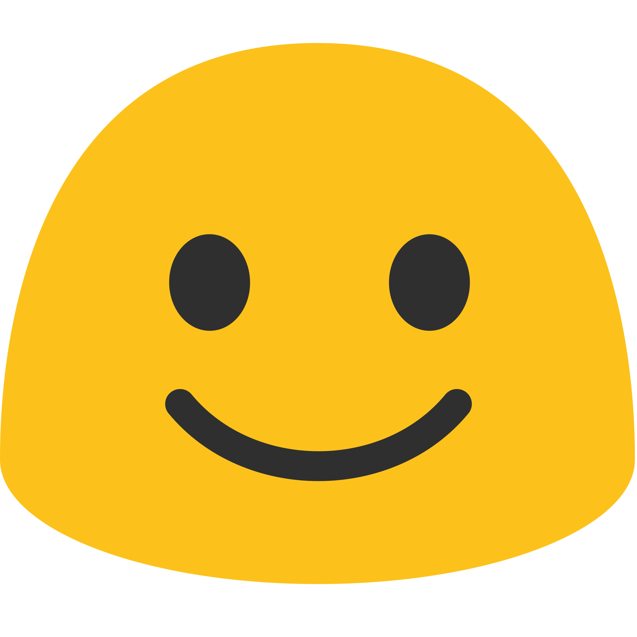 smiley face emoji