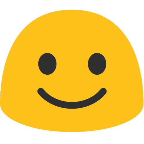 Item-01 - Happy Man Face PNG Transparent With Clear Background ID