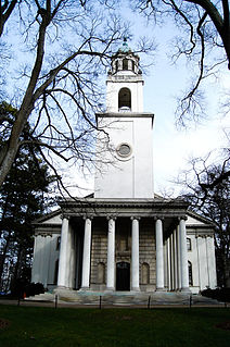 <span class="mw-page-title-main">History of Emory University</span>