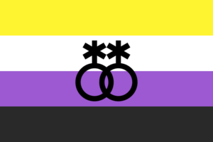 Enbian pride.png