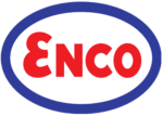 Thumbnail for Enco (brand)