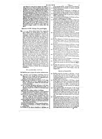 File:Encyclopedie volume 6-108.png