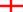Bendera inggris.png