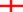 England flag.png