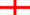 Angliya flag.png