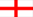 Angliya flag.png