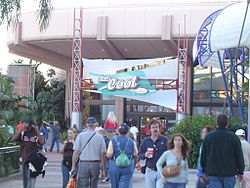 Epcot-clubcool.jpg