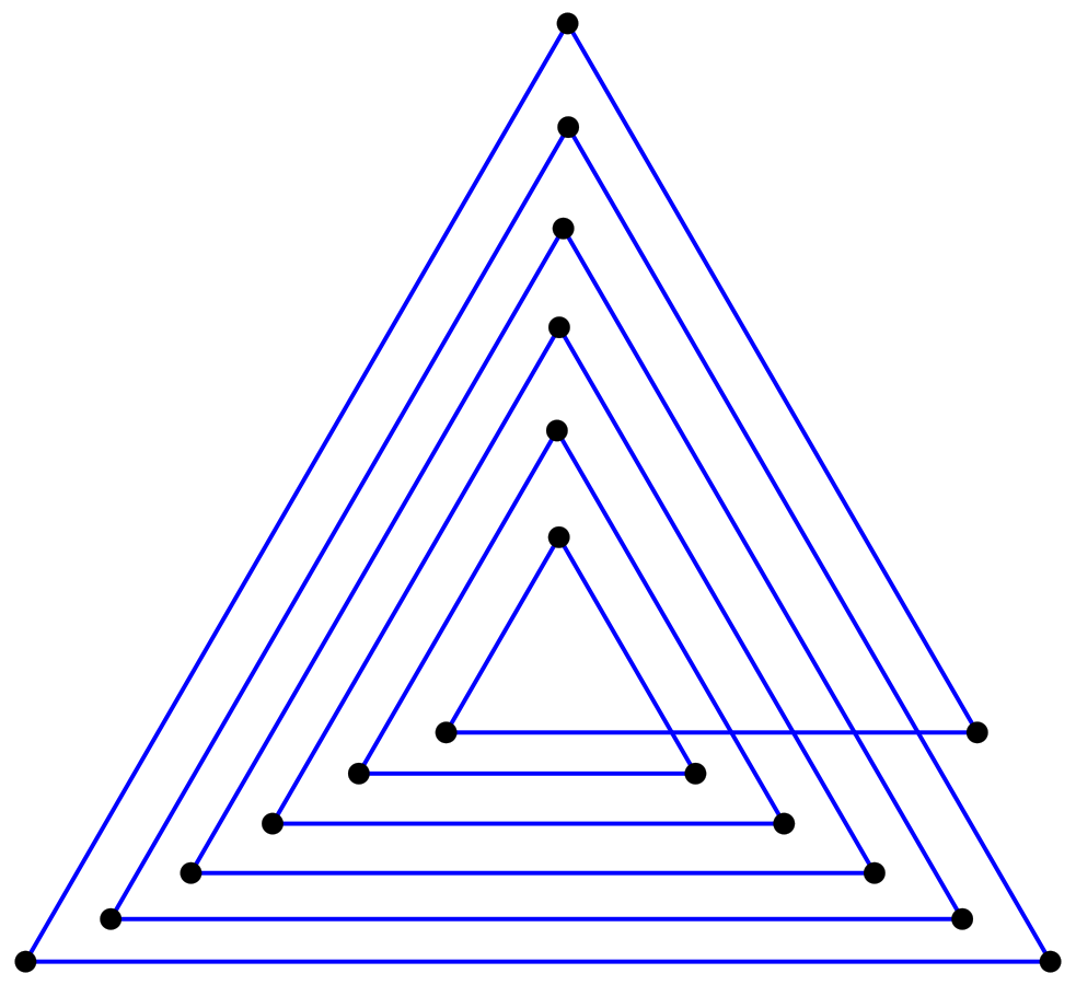 Треугольник 1 9 90. Треугольник Одина. Equiangular Triangle. Треугольник 1:3 компас. Равноугольный.