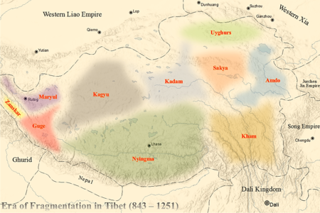 ไฟล์:Era_of_Fragmentation_in_Tibet.png