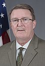 Eric P. Whitaker official photo (cropped).jpg