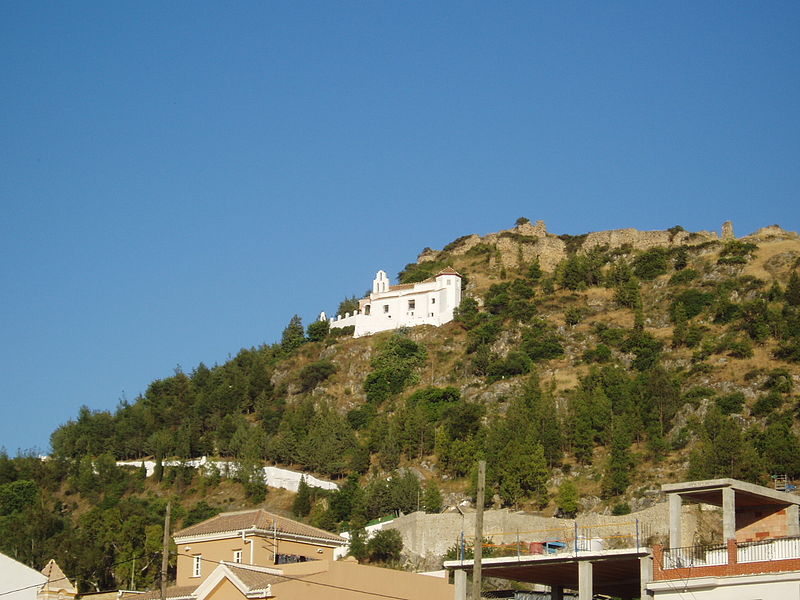 File:Ermita-cartama.jpg